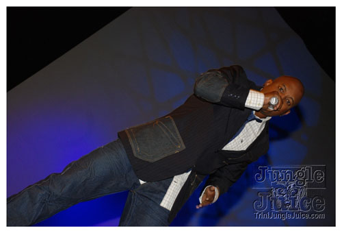 miss_tnt_uk_2008-051