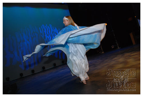 miss_tnt_uk_2008-053