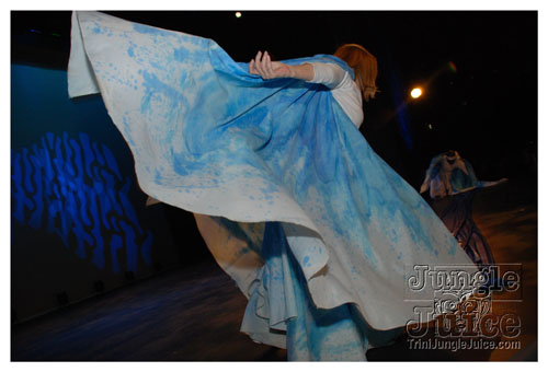 miss_tnt_uk_2008-054