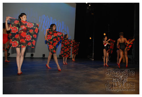 miss_tnt_uk_2008-057