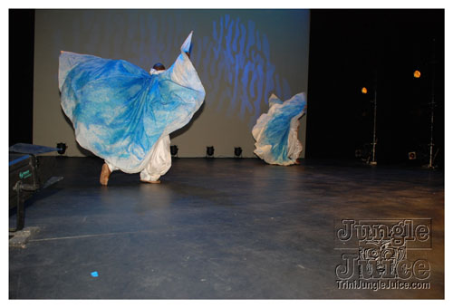 miss_tnt_uk_2008-066