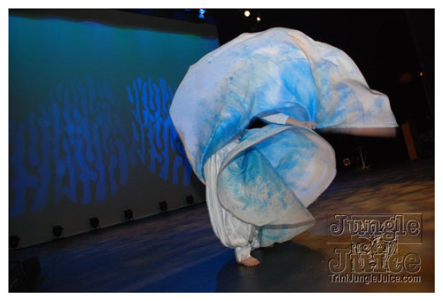 miss_tnt_uk_2008-067