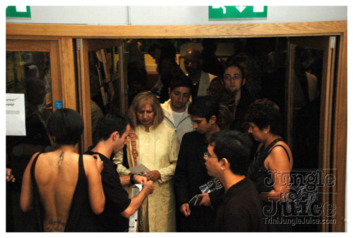 miss_tnt_uk_2008-069