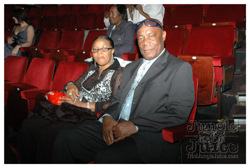 miss_tnt_uk_2008-070