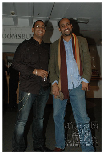 miss_tnt_uk_2008-072