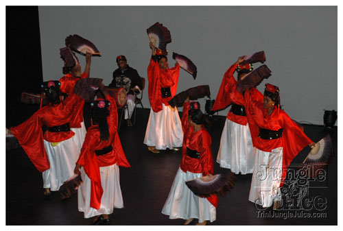 miss_tnt_uk_2008-073