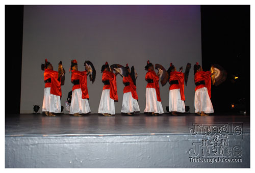 miss_tnt_uk_2008-074