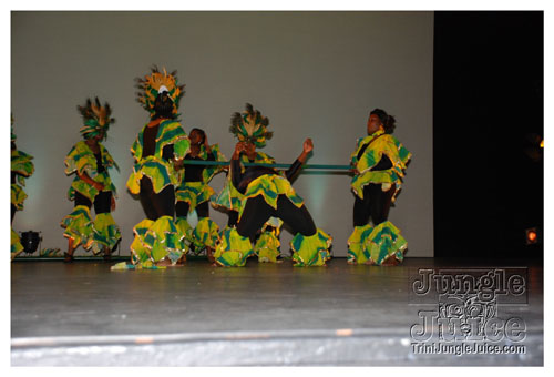 miss_tnt_uk_2008-076