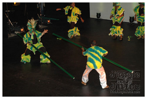 miss_tnt_uk_2008-077