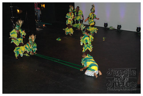 miss_tnt_uk_2008-078