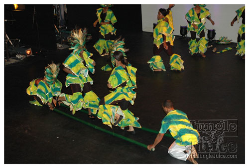 miss_tnt_uk_2008-079