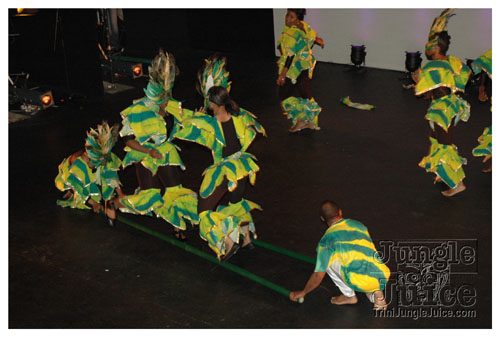 miss_tnt_uk_2008-080