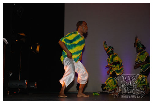 miss_tnt_uk_2008-081