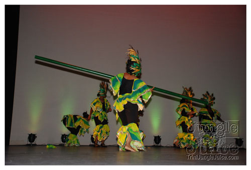 miss_tnt_uk_2008-082