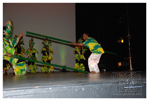 miss_tnt_uk_2008-083