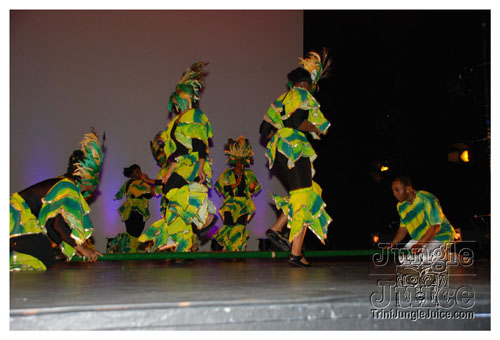 miss_tnt_uk_2008-084