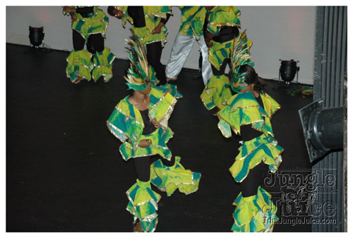 miss_tnt_uk_2008-085