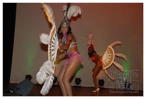 miss_tnt_uk_2008-086