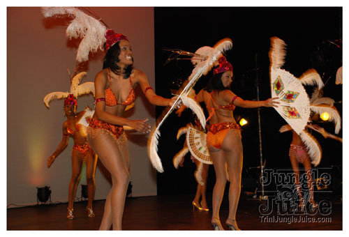 miss_tnt_uk_2008-087