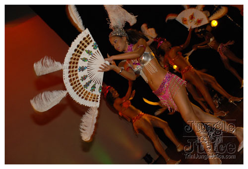 miss_tnt_uk_2008-088