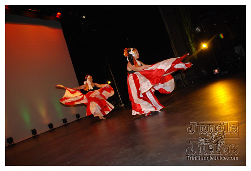 miss_tnt_uk_2008-089