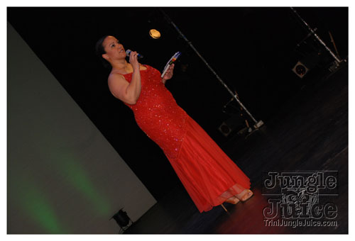 miss_tnt_uk_2008-091