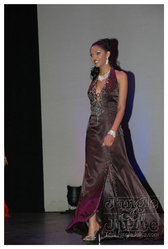 miss_tnt_uk_2008-094