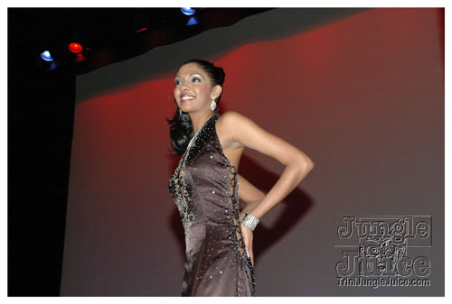 miss_tnt_uk_2008-096