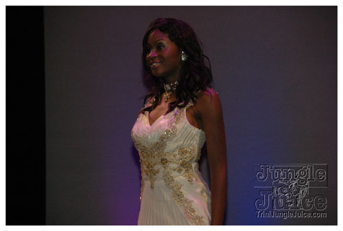 miss_tnt_uk_2008-101