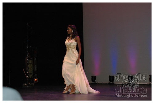 miss_tnt_uk_2008-102