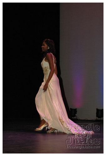 miss_tnt_uk_2008-104