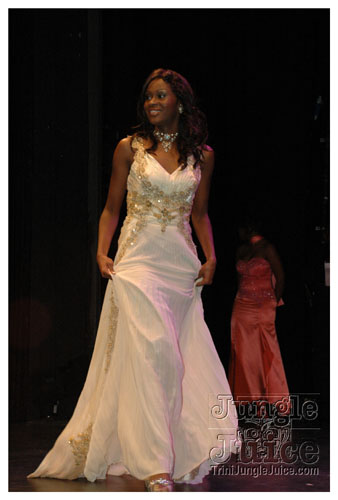 miss_tnt_uk_2008-105