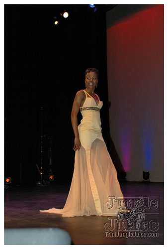 miss_tnt_uk_2008-109