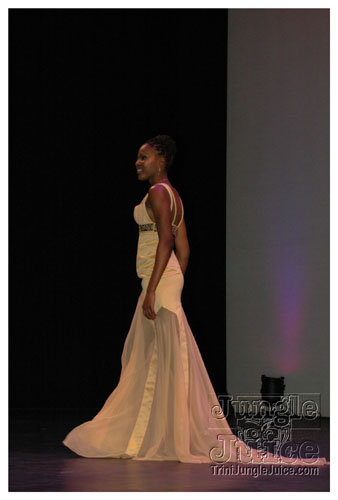 miss_tnt_uk_2008-110