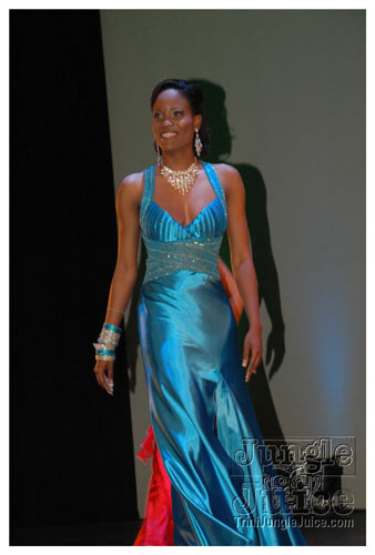 miss_tnt_uk_2008-111