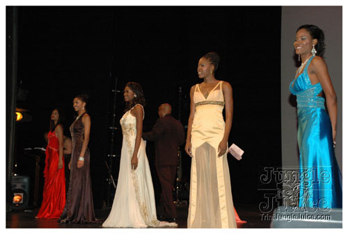 miss_tnt_uk_2008-113