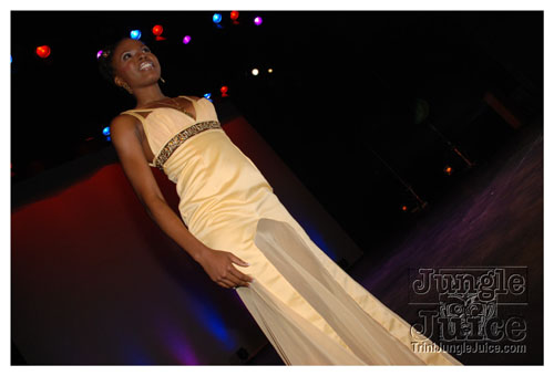 miss_tnt_uk_2008-114