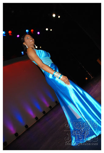 miss_tnt_uk_2008-118