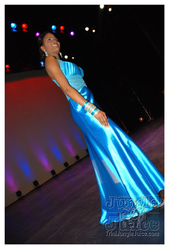 miss_tnt_uk_2008-119