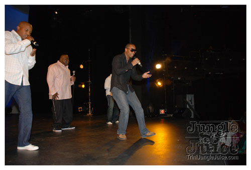 miss_tnt_uk_2008-128