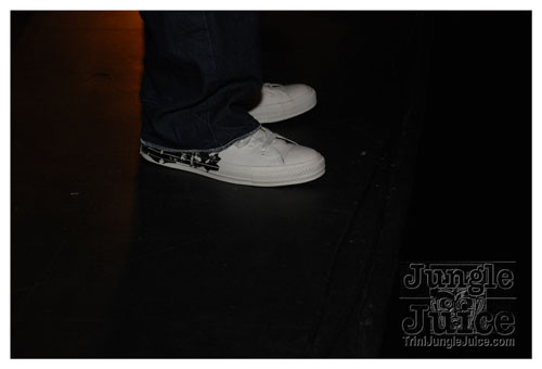 miss_tnt_uk_2008-129