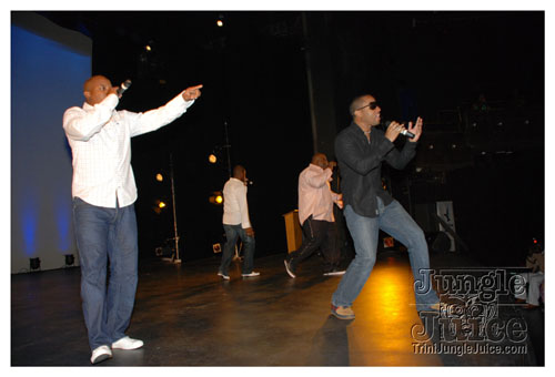 miss_tnt_uk_2008-130