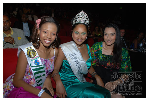 miss_tnt_uk_2008-132