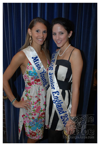 miss_tnt_uk_2008-133