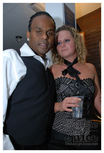 miss_tnt_uk_2008-137