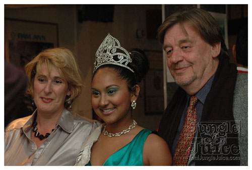 miss_tnt_uk_2008-139