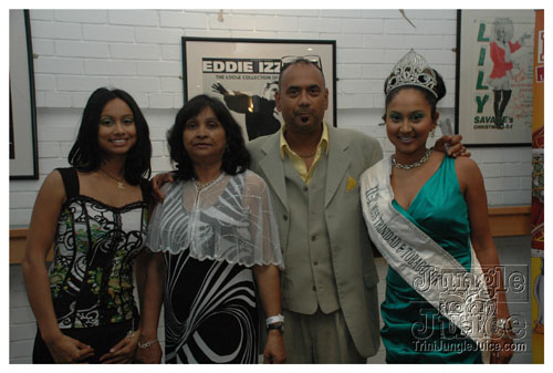 miss_tnt_uk_2008-140