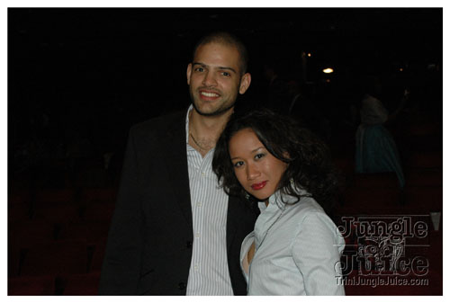 miss_tnt_uk_2008-141