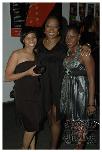 miss_tnt_uk_2008-143