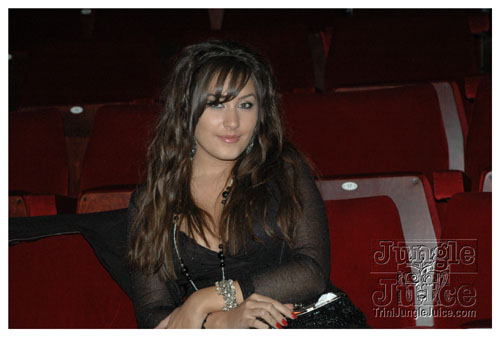 miss_tnt_uk_2008-144